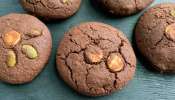 Ragi Cookies: రాగి బిస్కెట్స్ చేయడం ఇంత ఈజీ అని తెలిస్తే పిల్లలు కూడా చేస్తారు..!