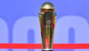 ICC Champions Trophy: ఛాంపియన్స్ ట్రోఫీకు టీమ్ ఇండియా జట్టులో ఎవరికి అవకాశం, ఎవరికి నో