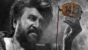 Rajinikanth: కంట్రోల్‌ తప్పిన సూపర్ స్టార్ రజనీకాంత్.. ఎయిర్‌పోర్టులో మీడియాపై చిందులు