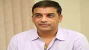 Dil Raju: తెలంగాణని అవమానించేలా షాకింగ్ కామెంట్స్ చేసిన దిల్ రాజు.. ఏమన్నారంటే..?