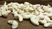 Cashew Nuts: చలికాలంలో రోజు జీడిపప్పు తింటే మీకు కలిగే అద్భుతాలు ఇవే...