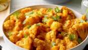 Cauliflower Masala: దాబా స్టైల్ కాలీఫ్లవర్ మసాలా .. ఈజీ అండ్ సింపుల్ !!