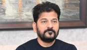 Revanth Reddy: అమరావతిపై రేవంత్‌ రెడ్డి సంచలన వ్యాఖ్యలు.. &#039;పోలిక అసలు వద్దు&#039;