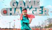 Game Changer: రామ్ చరణ్ గేమ్ చేంజర్ బ్రేక్ ఈవెన్ ఇక కష్టమేనా..!