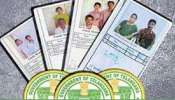 New Ration Cards: కొత్త రేషన్ కార్డుల ప్రక్రియ షురూ, ఎలా అప్లై చేయాలి