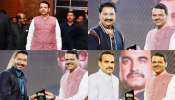 Zee Real Heroes 2024: లెజండరీ సింగర్‌కు అరుదైన గౌరవం.. లైఫ్ టైమ్ అచీవ్ మెంట్ అవార్డుతో సత్కరించిన మహారాష్ట్ర సీఎం..