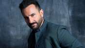 Saif Ali Khan: బాలీవుడ్‌లో సంచలనం.. స్టార్‌ హీరో సైఫ్‌ అలీఖాన్‌పై కత్తితోదాడి, ఆసుపత్రికి తరలింపు..