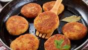 Sprouts Paneer Tikki: సాయంత్రం వేడి వేడిగా ఏదైనా తినాలని ఉందా.. హెల్తీ మొలకలు పనీర్ టిక్కీ ఇలా చేయండి