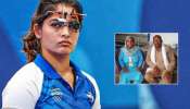 Manu Bhaker:  మనూ బాకర్ ఇంట తీవ్ర విషాదం.. కన్నీళ్లు పెట్టుకుంటున్న అభిమానులు.. ఏంజరిగిందంటే..?