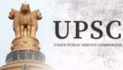 UPSC CSE 2025: UPSC సివిల్స్ 2025 నోటిఫికేషన్ విడుదల..పూర్తి వివరాలివే 