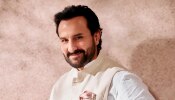 Saif Ali Khan: సైఫ్ అలీఖాన్ కు షాక్.. రూ. 15,000 కోట్లు స్వాహా..!