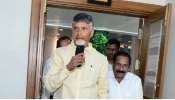 TDP New Team: ప్రక్షాళన పేరుతో సీనియర్లకు చెక్, లోకేశ్, బాలయ్యలకు కొత్త పదవులు