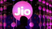 Jio New Recharge plans: రిలయన్స్ జియో నుంచి డేటా లేకుండా రెండు కొత్త ప్లాన్స్