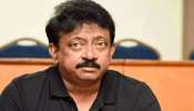 RGV jail sentence: వర్మకి షాక్ ఇచ్చిన ముంబై కోర్ట్.. మూడు నెలలు జైలు శిక్ష..!