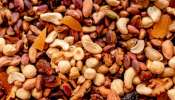 Dry Fruits Benefits: శరీరాన్ని పునరుజ్జీవింపజేసే వీటిని ప్రతిరోజు తీసుకోండి ఇలా..