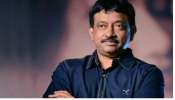 RGV New Movie: ఆర్‌జీవీ నుంచి త్వరలో పాన్ ఇండియా సినిమా సిండికేట్, కథ ఏంటంటే