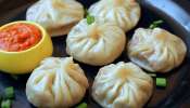 Momos Recipe: మోమోస్.. ఇంట్లోనే ఈజీగా చేస్కోవచ్చు..పిల్లలు ఇష్టంగా తింటారు..!