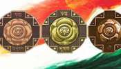 Padma Awards 2025: పద్మ అవార్డులు ప్రకటించిన కేంద్రం 