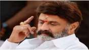  Nandamuri Balakrishna: నందమూరి బాలకృష్ణకు పద్మభూషణ్..