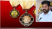 Padma Awards: పద్మ అవార్డుల్లో &#039;తెలంగాణ&#039;పై వివక్ష.. రేవంత్‌ రెడ్డి అసంతృప్తి