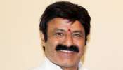 Balakrishna As Padma Bhushan: పద్మభూషణ్ అవార్డ్ పై తొలిసారి స్పందించిన నందమూరి బాలకృష్ణ..