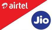 Jio Airtel Plans: జియో ఎయిర్‌‌టెల్ యూజర్లకు గుడ్‌న్యూస్, ఈ ప్లాన్స్ ధర తగ్గింపు