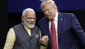 Modi-Trump: ట్రంప్‎నకు ప్రధాని మోదీ ఫోన్ కాల్.. ఏం మాట్లాడారంటే? 