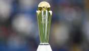 Champions Trophy: చాంపియన్స్‌ ట్రోఫీ టికెట్ల విక్రయాలు.. ఐసీసీ ఏం చెప్పిందంటే?