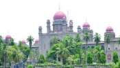 Telangana High Court: సినిమా థియేటర్లకు 16ఏళ్లలోపు పిల్లలు.. కీలక వ్యాఖ్యలు చేసిన హైకోర్టు 