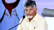 Chandrababu U Turn: సూపర్ సిక్స్‌పై చంద్రబాబు యూ టర్న్, జగన్ చేతికి అస్త్రం లభించేసిందా