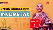 Budget 2025 Expectations: కేంద్ర బడ్జెట్ 225లో ట్యాక్స్ పేయర్లు ఆశిస్తున్న 10 మార్పులు ఇవే