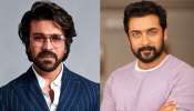 Ram Charan: సూర్య ,రామ్ చరణ్ తో టాలీవుడ్ బడా నిర్మాత రూ.300 కోట్ల ఆఫర్..!