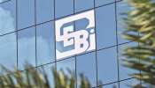 SEBI: స్టాక్ టిప్స్ అమ్ముతున్న ఫిన్‌ఫ్లుయెన్సర్లపై సెబీ కఠిన చర్యలు.. ఏం చేసిందంటే?