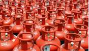 LPG Price Cut: గ్యాస్ వినియోగదారులకు శుభవార్త, తగ్గిన సిలెండర్ ధరలు