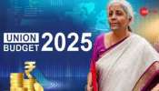 Union Budget 2025 Updates: దేశంలో భారీగా పెరగనున్న ఎంబీబీఎస్ సీట్లు, ఐదేళ్లలో 75 వేల సీట్లు