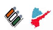 AP TG MLC Elections 2025: తెలుగు రాష్ట్రాల్లో ఎమ్మెల్సీ ఎన్నికల నామినేషన్ ప్రక్రియ ప్రారంభం