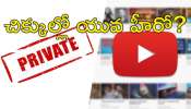 Masthan Sai: మస్తాన్‌ సాయి కేసులో బిగ్‌ ట్విస్ట్‌.. తెరపైకి హీరో నిఖిల్‌ ప్రైవేటు వీడియోలు?