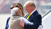 Modi&#039;s US Tour: ఫిబ్రవరి 12న అమెరికాకు ప్రధాని..వైట్ హౌస్ లో విందు..మోదీ అమెరికా టూర్ షెడ్యూల్ ఇదే