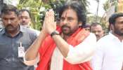 Pawan Kalyan: పవన్ కళ్యాణ్ ఢిల్లీ ఎన్నికల ప్రచారానికి ఎందుకు దూరంగా ఉన్నారు.. అసలేం జరిగింది..