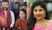Singer Mangli: టీడీపీలో మంగ్లీ చిచ్చు.. కేంద్ర మంత్రిపై మండిపడుతున్న టీడీపీ కేడర్.. మ్యాటర్ ఏంటంటే..?