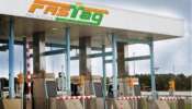 Toll Pass System: కొత్తగా టోల్ పాస్‌లు, ఏడాదికి 3 వేలతో ఎన్ని సార్లయినా ఎక్కడైనా తిరగొచ్చు