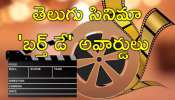 Telugu Film Chamber: తెలుగు సినిమా పుట్టినరోజు అవార్డులు.. ప్రతియేటా ఫిబ్రవరి 6న ఘనంగా వేడుకలు