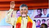 Delhi Election 2025 Results: ఢిల్లీ ఎన్నికల్లో చంద్రబాబు సూపర్ హిట్, విజయం దిశగా బీజేపీ