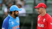 IND vs ENG Dream11 Prediction: ఇంగ్లాండ్‌తో రెండో వన్డే.. డ్రీమ్11 టీమ్, పిచ్ రిపోర్ట్, హెడ్ టు హెడ్ రికార్డులు ఇలా..