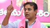 KTR Bumper Offer: కేటీఆర్‌ సంచలన ప్రకటన.. &#039;రేవంత్‌ రెడ్డి మళ్లీ గెలిస్తే రాజకీయ సన్యాసం తీసుకుంటా&#039;