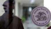 RBI: వాట్సాప్ యూజర్లకు భారీ ముప్పు, ఆర్‌బిఐ హెచ్చరిక