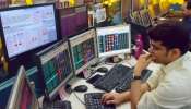  Stock Market: రెడ్ జోన్‌లో ప్రారంభమైన స్టాక్ మార్కెట్..  సెన్సెక్స్ 125 పాయింట్లు పతనం