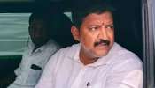 Vamsi Arrest: మహిళా కానిస్టేబుల్‌తో వంశీకు దేహశుద్ధి, ఏపీలో కక్ష సాధింపు రాజకీయాలు