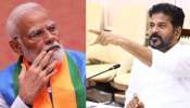 CM Revanth Reddy: మోదీ కులంపై వివాదం.. మరోసారి సంచలన వ్యాఖ్యలు చేసిన సీఎం రేవంత్.. ఏమన్నారంటే..?