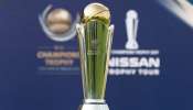 ICC Champions Trophy 2025: ఛాంపియన్స్ ట్రోఫీ ప్రత్యక్ష ప్రసారాలు ఏ దేశంలో ఎందులో చూడవచ్చు